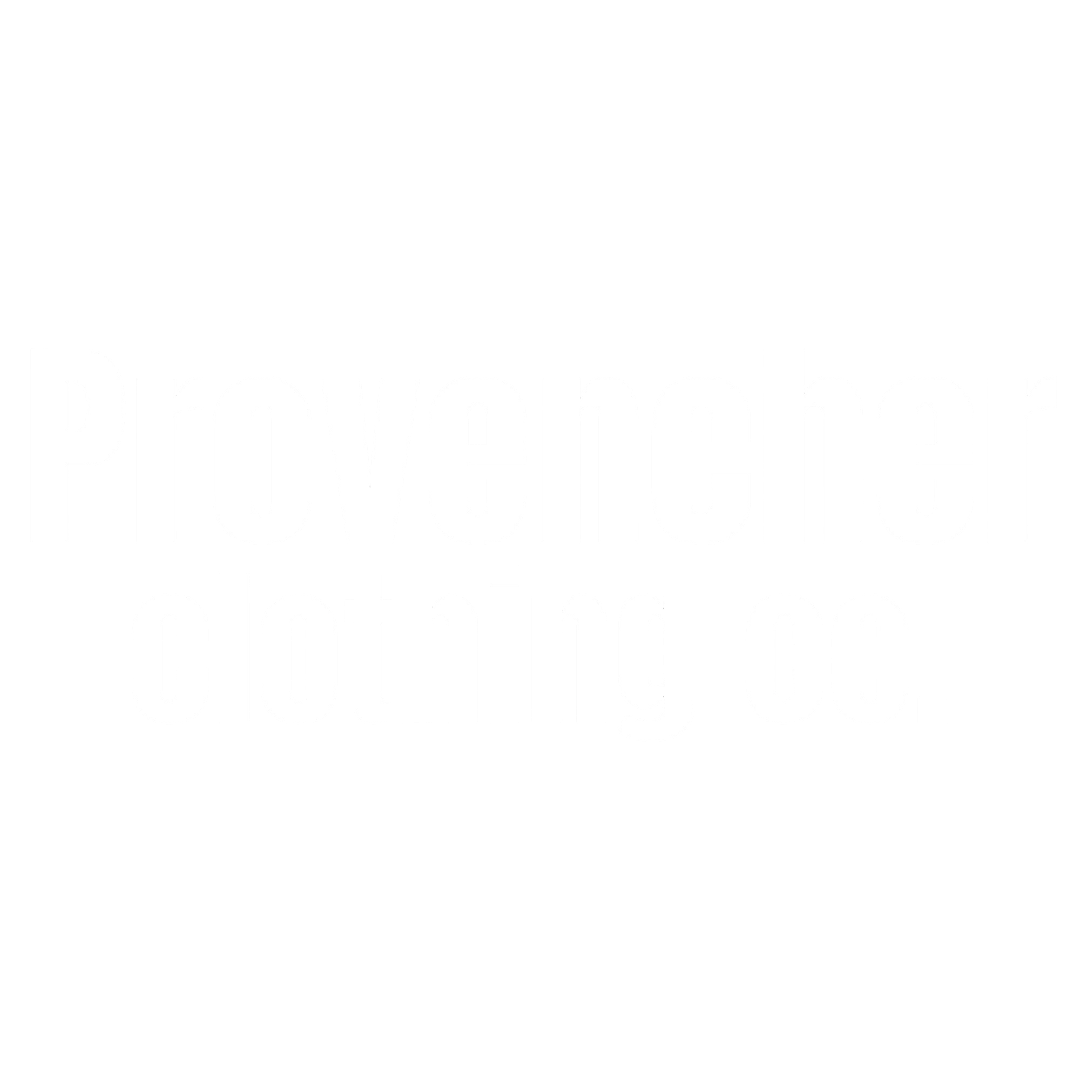 Provencher Clothing co.